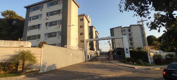 Apartamento : area_privativa: 55,71: area_terre.