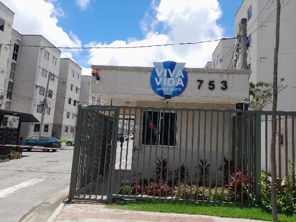 Apartamento : area_privativa: 43,08: area_terre.