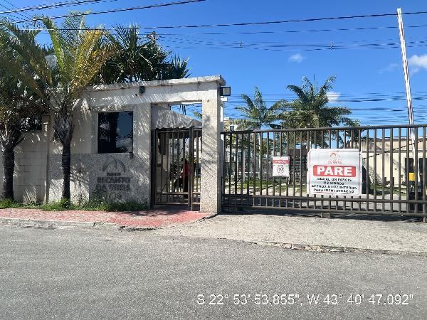 Apartamento : area_privativa: 46,26: area_terre.