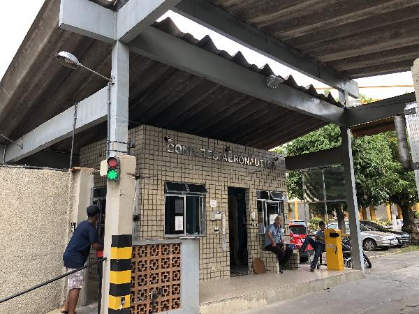 Apartamento : area_privativa: 65: area_terreno:.