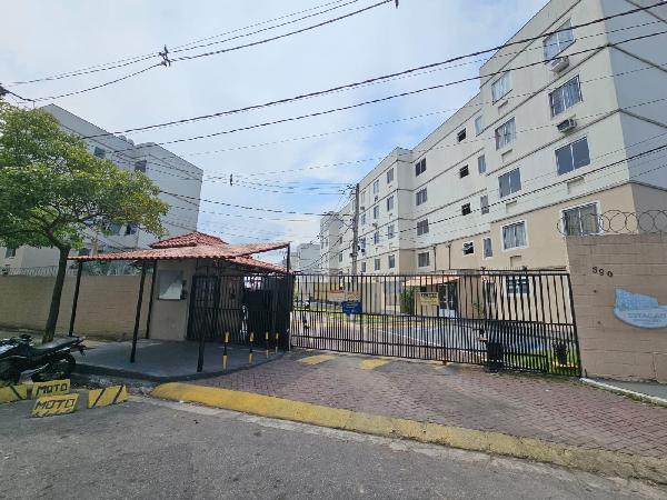 Apartamento : area_privativa: 43,38: area_terre.