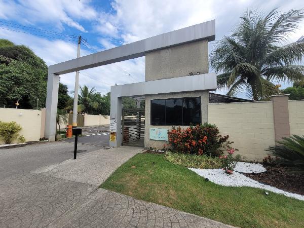 Apartamento : area_privativa: 43,2: area_terren.