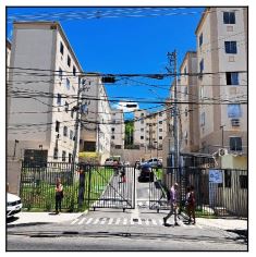 Apartamento : area_privativa: 140,14: area_terr.