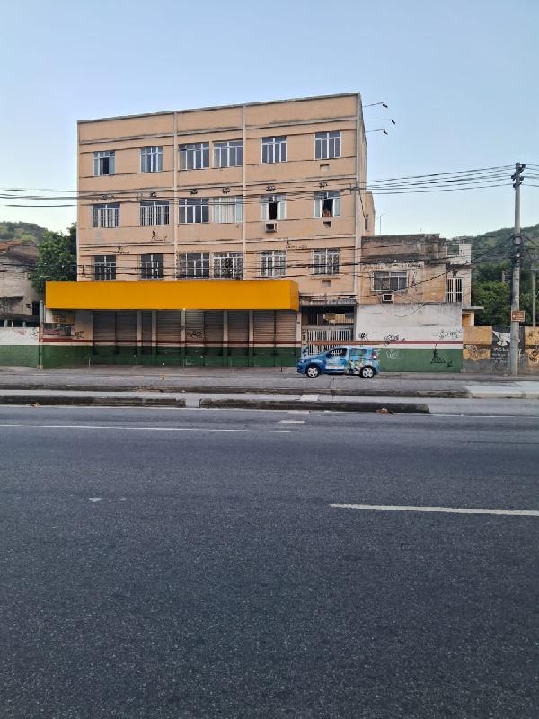 Apartamento : area_privativa: 53: area_terreno:.