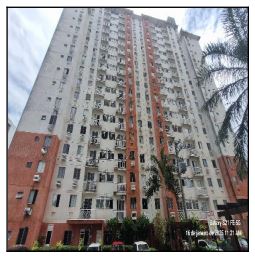 Apartamento : area_privativa: 48: area_terreno:.