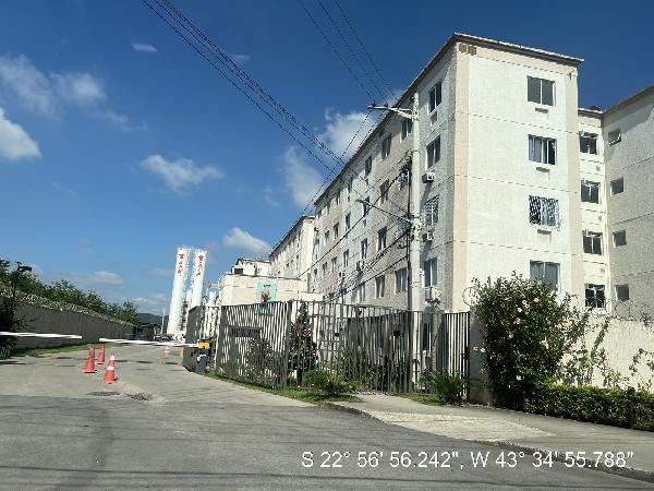 Apartamento : area_privativa: 40: area_terreno:.