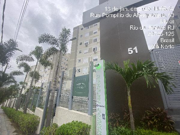 Apartamento : area_privativa: 45: area_terreno:.