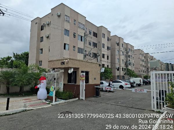 Apartamento : area_privativa: 43: area_terreno:.