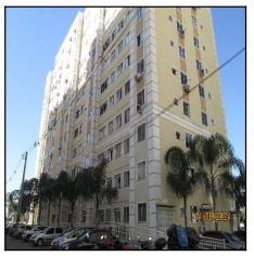 Apartamento : area_privativa: 50: area_terreno:.
