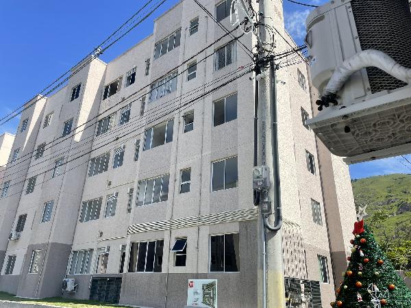 Apartamento : area_privativa: 41,19: area_terre.