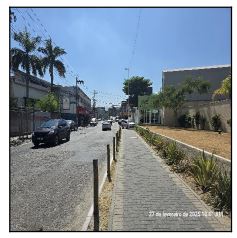 Apartamento : area_privativa: 42,49: area_terre.