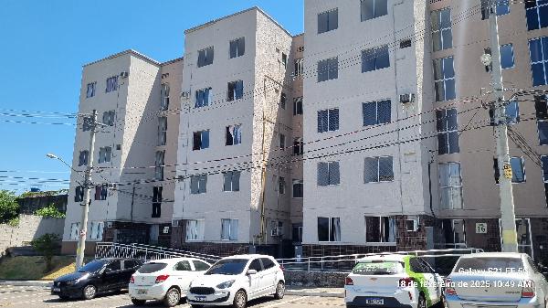 Apartamento : area_privativa: 43,08: area_terre.
