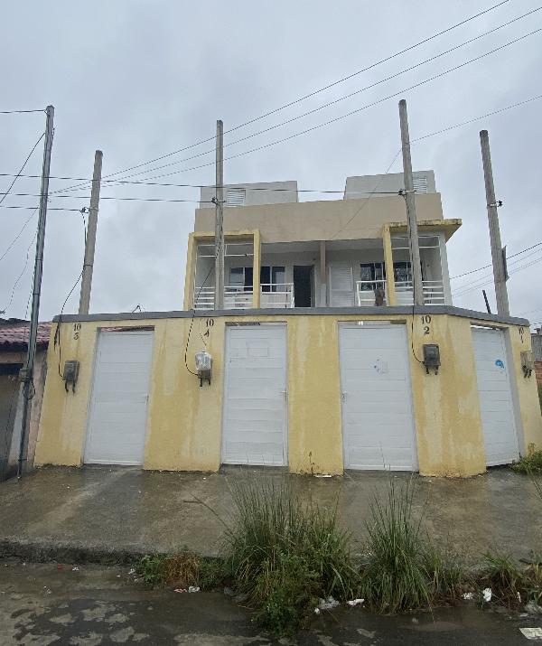 Casa : area_privativa: 44,37: area_terre.