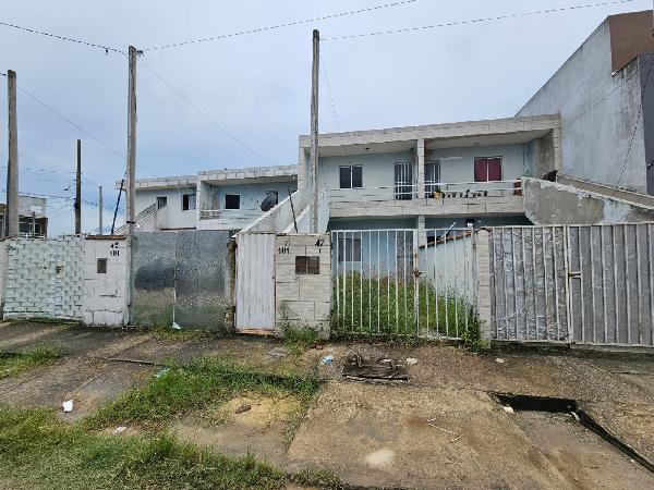 Apartamento : area_privativa: 46,39: area_terre.