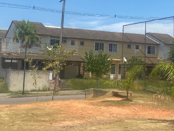 Casa : area_privativa: 58,29: area_terre.