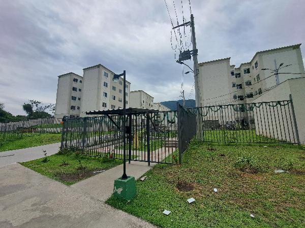 Apartamento : area_privativa: 40,54: area_terre.