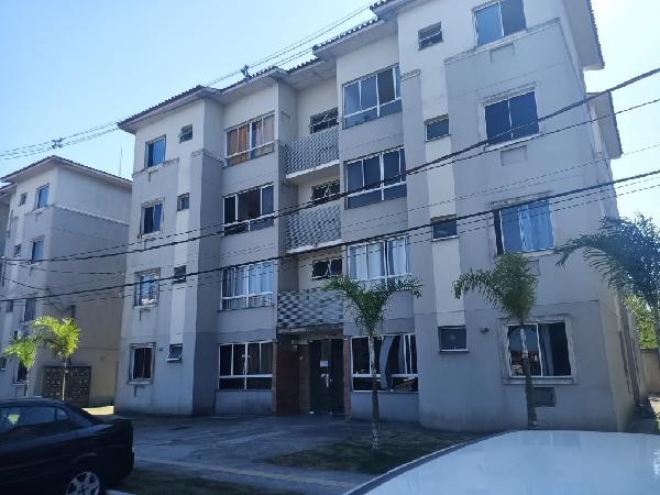 Apartamento : area_privativa: 47,19: area_terre.