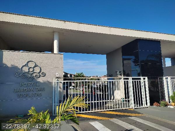 Apartamento : area_privativa: 48,8: area_terren.
