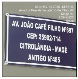 Casa : area_privativa: 162,8: area_terre.
