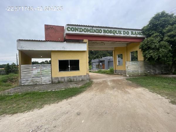 Terreno : area_privativa: 0: area_terreno:.