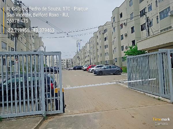 Apartamento : area_privativa: 41,27: area_terre.
