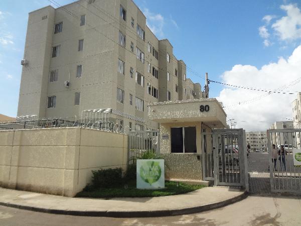 Apartamento : area_privativa: 41,18: area_terre.