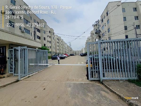 Apartamento : area_privativa: 41,27: area_terre.
