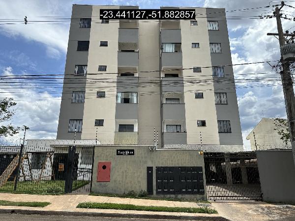Apartamento : area_privativa: 51,29: area_terre.