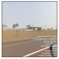 Terreno : area_privativa: 0: area_terreno:.