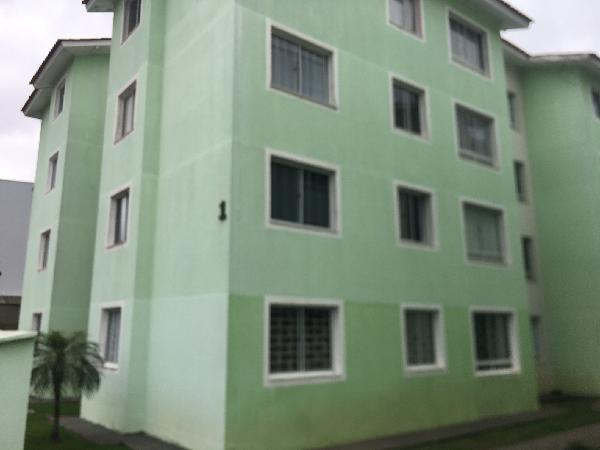 Apartamento : area_privativa: 57,73: area_terre.