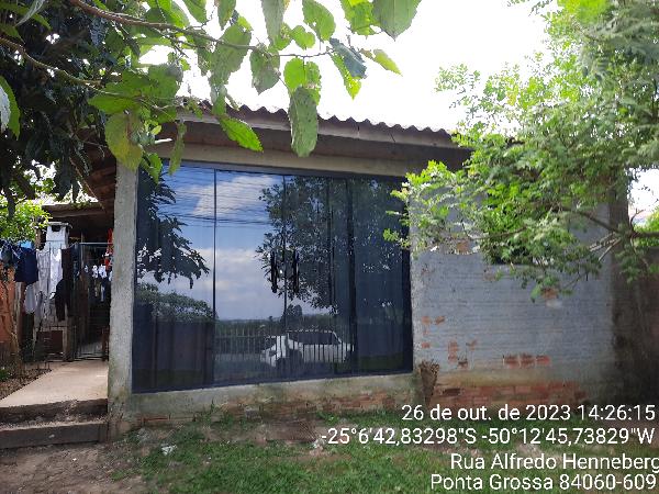 Casa : area_privativa: 62,26: area_terre.
