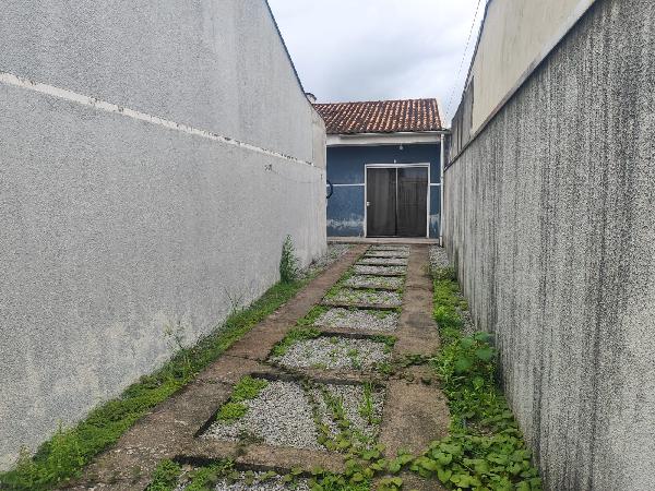 Casa : area_privativa: 56,06: area_terre.