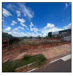 Terreno : area_privativa: 0: area_terreno:.