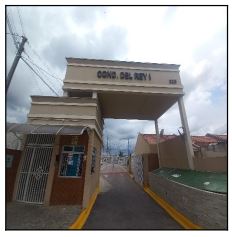 Casa : area_privativa: 39,6: area_terren.