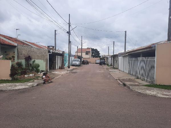 Casa : area_privativa: 42: area_terreno:.