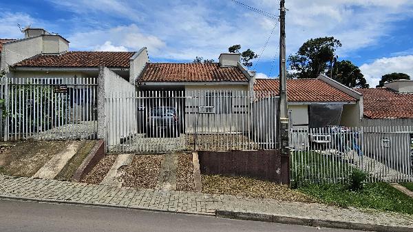 Casa : area_privativa: 43,04: area_terre.