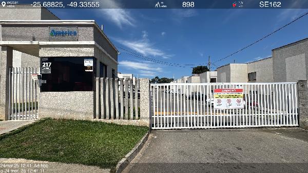 Apartamento : area_privativa: 45,5: area_terren.