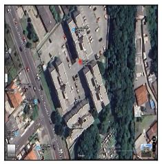 Apartamento : area_privativa: 47,67: area_terre.