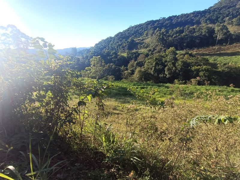 Terrenos Rurais em Itá/SC, localizado em Itá - SC