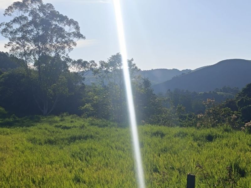 Terrenos Rurais em Itá/SC, localizado em Itá - SC