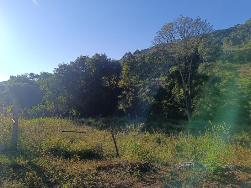 Terrenos Rurais em Itá/SC, localizado em Itá - SC