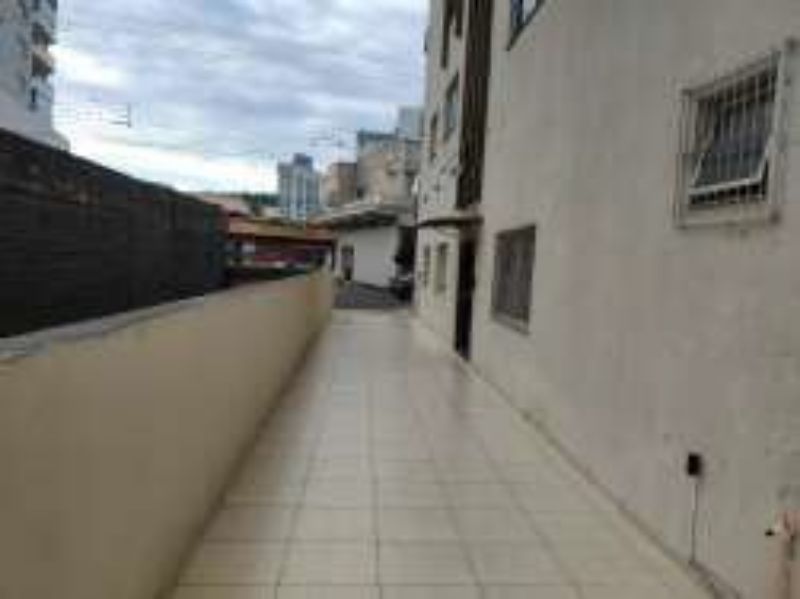 Apartamento com 137,47m² priv. em Concórdia, localizado em Concórdia - SC