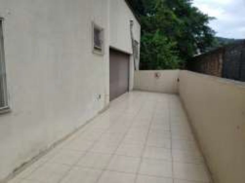 Apartamento com 137,47m² priv. em Concórdia, localizado em Concórdia - SC