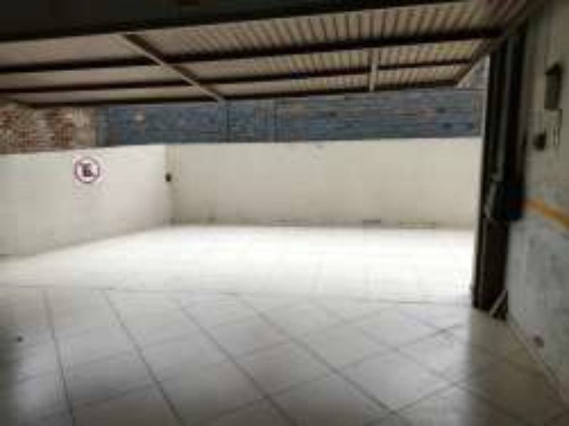 Apartamento com 137,47m² priv. em Concórdia, localizado em Concórdia - SC