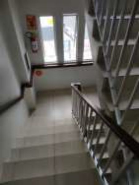 Apartamento com 137,47m² priv. em Concórdia, localizado em Concórdia - SC