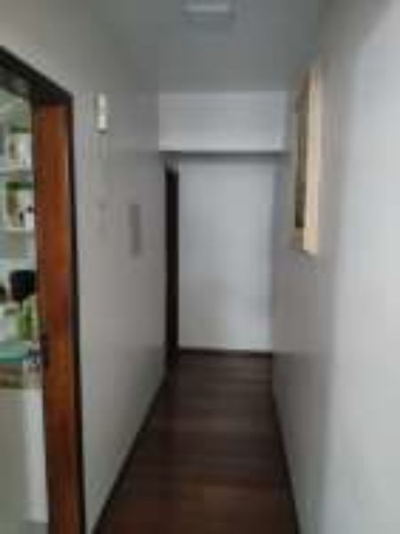 Apartamento com 137,47m² priv. em Concórdia, localizado em Concórdia - SC