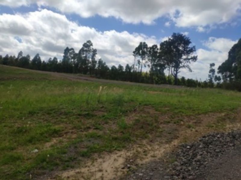 Terreno com 62.914,21m²  em Lages/SC, localizado em Lages - SC