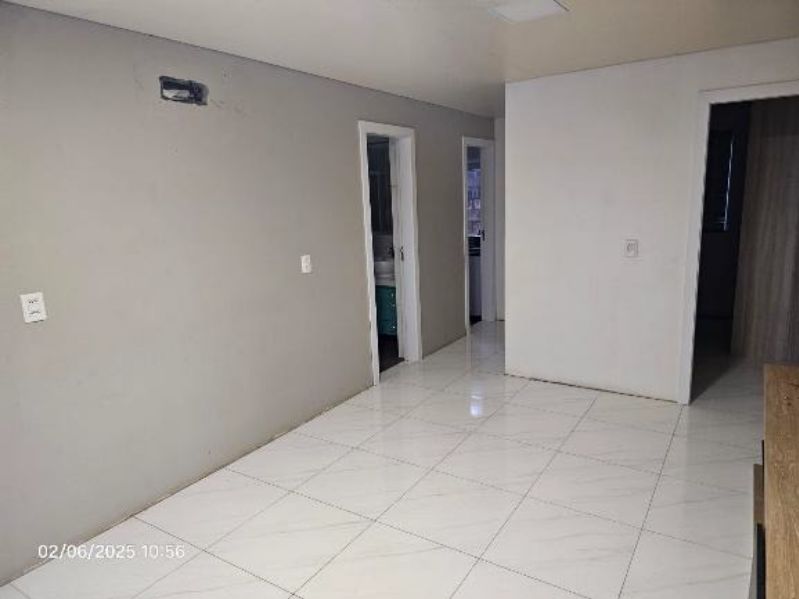 Terreno com Casa em Seara/SC, localizado em Seara - SC
