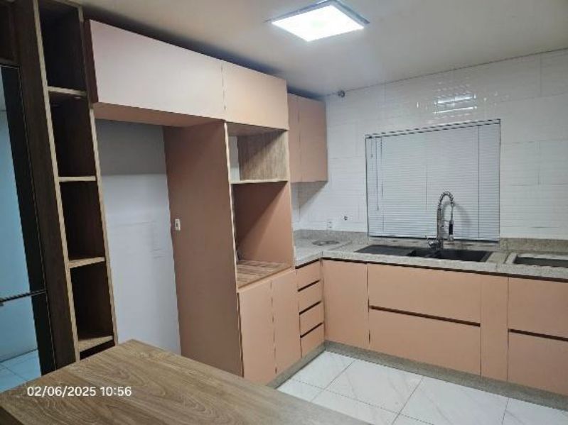 Terreno com Casa em Seara/SC, localizado em Seara - SC