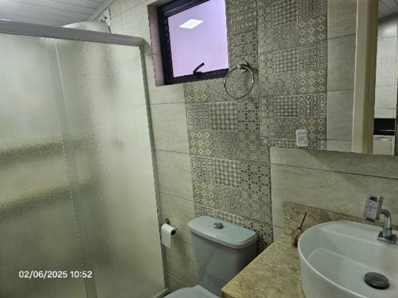 Terreno com Casa em Seara/SC, localizado em Seara - SC